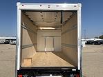 New 2025 GMC Savana 3500 Box Van for sale #G25620 - photo 9