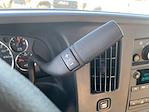 New 2025 GMC Savana 3500 Box Van for sale #G25620 - photo 11