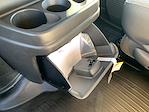 New 2025 GMC Savana 3500 Box Van for sale #G25620 - photo 12