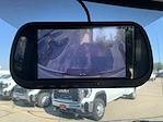 New 2025 GMC Savana 3500 Box Van for sale #G25620 - photo 13