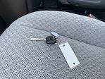 New 2025 GMC Savana 3500 Box Van for sale #G25620 - photo 21