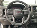 New 2025 GMC Sierra 3500 Regular Cab 4x4 Service Truck for sale #G25621 - photo 3