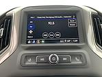 New 2025 GMC Sierra 3500 Regular Cab 4x4 Service Truck for sale #G25621 - photo 4