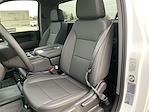 New 2025 GMC Sierra 3500 Regular Cab 4x4 Service Truck for sale #G25621 - photo 5