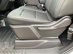 New 2025 GMC Sierra 3500 Regular Cab 4x4 Service Truck for sale #G25621 - photo 6