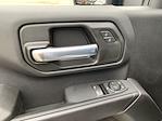 New 2025 GMC Sierra 3500 Regular Cab 4x4 Service Truck for sale #G25621 - photo 7