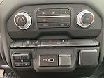 New 2025 GMC Sierra 3500 Regular Cab 4x4 Service Truck for sale #G25621 - photo 8