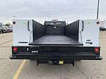 New 2025 GMC Sierra 3500 Regular Cab 4x4 Service Truck for sale #G25621 - photo 11