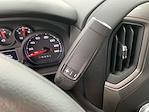 New 2025 GMC Sierra 3500 Regular Cab 4x4 Service Truck for sale #G25621 - photo 12