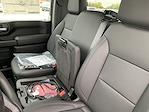 New 2025 GMC Sierra 3500 Regular Cab 4x4 Service Truck for sale #G25621 - photo 13