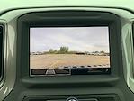 New 2025 GMC Sierra 3500 Regular Cab 4x4 Service Truck for sale #G25621 - photo 14