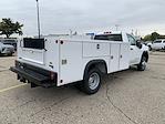 New 2025 GMC Sierra 3500 Regular Cab 4x4 Service Truck for sale #G25621 - photo 15