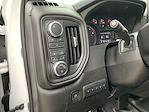New 2025 GMC Sierra 3500 Regular Cab 4x4 Service Truck for sale #G25621 - photo 17