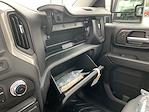 New 2025 GMC Sierra 3500 Regular Cab 4x4 Service Truck for sale #G25621 - photo 18