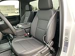 New 2025 GMC Sierra 3500 Regular Cab Service Truck for sale #G25621 - photo 4