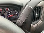 New 2025 GMC Sierra 3500 Regular Cab Service Truck for sale #G25621 - photo 11