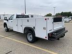 New 2025 GMC Sierra 3500 Regular Cab Service Truck for sale #G25621 - photo 14