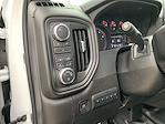 New 2025 GMC Sierra 3500 Regular Cab Service Truck for sale #G25621 - photo 17