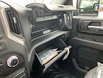 New 2025 GMC Sierra 3500 Regular Cab Service Truck for sale #G25621 - photo 18