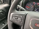 New 2025 GMC Sierra 3500 Regular Cab Service Truck for sale #G25621 - photo 19