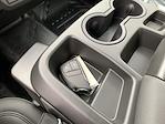 New 2025 GMC Sierra 3500 Regular Cab Service Truck for sale #G25621 - photo 20
