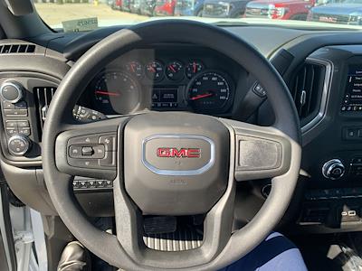 New 2025 GMC Sierra 3500 - photo 1