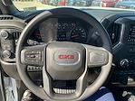 New 2025 GMC Sierra 3500 Regular Cab 4x4 Dump Truck for sale #G25625 - photo 3