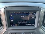 New 2025 GMC Sierra 3500 Regular Cab 4x4 Dump Truck for sale #G25625 - photo 4