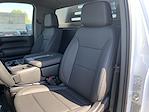 New 2025 GMC Sierra 3500 Regular Cab 4x4 Dump Truck for sale #G25625 - photo 5