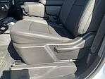 New 2025 GMC Sierra 3500 Regular Cab 4x4 Dump Truck for sale #G25625 - photo 6