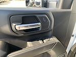 New 2025 GMC Sierra 3500 Regular Cab 4x4 Dump Truck for sale #G25625 - photo 7