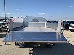New 2025 GMC Sierra 3500 Regular Cab 4x4 Dump Truck for sale #G25625 - photo 11