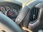 New 2025 GMC Sierra 3500 Regular Cab 4x4 Dump Truck for sale #G25625 - photo 12