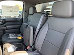 New 2025 GMC Sierra 3500 Regular Cab 4x4 Dump Truck for sale #G25625 - photo 13