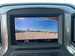 New 2025 GMC Sierra 3500 Regular Cab 4x4 Dump Truck for sale #G25625 - photo 14