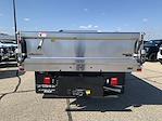 New 2025 GMC Sierra 3500 Regular Cab 4x4 Dump Truck for sale #G25625 - photo 15