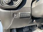 New 2025 GMC Sierra 3500 Regular Cab 4x4 Dump Truck for sale #G25625 - photo 18