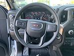 New 2025 GMC Sierra 3500 Crew Cab 4x4 Service Truck for sale #G25626 - photo 3
