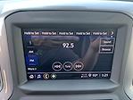 New 2025 GMC Sierra 3500 Crew Cab 4x4 Service Truck for sale #G25626 - photo 4