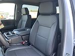 New 2025 GMC Sierra 3500 Crew Cab 4x4 Service Truck for sale #G25626 - photo 5