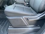 New 2025 GMC Sierra 3500 Crew Cab 4x4 Service Truck for sale #G25626 - photo 6