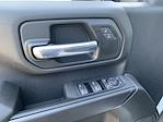 New 2025 GMC Sierra 3500 Crew Cab 4x4 Service Truck for sale #G25626 - photo 7