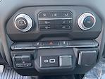 New 2025 GMC Sierra 3500 Crew Cab 4x4 Service Truck for sale #G25626 - photo 8