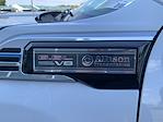 New 2025 GMC Sierra 3500 Crew Cab 4x4 Service Truck for sale #G25626 - photo 9