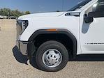 New 2025 GMC Sierra 3500 Crew Cab 4x4 Service Truck for sale #G25626 - photo 10
