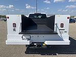 New 2025 GMC Sierra 3500 Crew Cab 4x4 Service Truck for sale #G25626 - photo 11