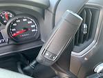 New 2025 GMC Sierra 3500 Crew Cab 4x4 Service Truck for sale #G25626 - photo 12
