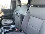 New 2025 GMC Sierra 3500 Crew Cab 4x4 Service Truck for sale #G25626 - photo 13