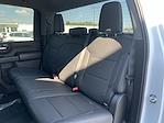 New 2025 GMC Sierra 3500 Crew Cab 4x4 Service Truck for sale #G25626 - photo 15