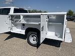 New 2025 GMC Sierra 3500 Crew Cab 4x4 Service Truck for sale #G25626 - photo 16